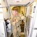 US Army EOD technicians train with civilian bomb squads during Operation All American