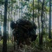 3rd Battalion, 6th Marine Regiment, Marine Corps Combat Readiness Evaluation