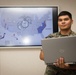 Lance Cpl. Jonatan Cruz; 2nd MLG Warrior of the Week