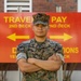 Lance Cpl. Jonatan Cruz; 2nd MLG Warrior of the Week