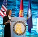 CNO Delivers Remarks at Lone Sailor Awards Dinner