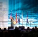 CNO Delivers Remarks at Lone Sailor Awards Dinner