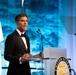 Acting Under Secretary of the Navy Tom J. Mancinelli Delivers Remarks at Lone Sailor Awards Dinner