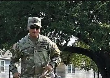 New dog park welcomes pet lovers