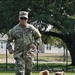 New dog park welcomes pet lovers