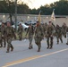 1 TSC Suicide Awareness Ruck March