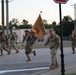 1st TSC Suicide Awareness Ruck March