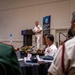 U.S. Indo-Pacific Command Hosts 2024 Chiefs of Defense Conference