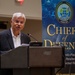 U.S. Indo-Pacific Command Hosts 2024 Chiefs of Defense Conference