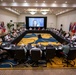 U.S. Indo-Pacific Command Hosts Chiefs of Defense Conference