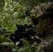 3rd Battalion, 6th Marine Regiment, Marine Corps Combat Readiness Evaluation