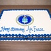 U.S. Air Force’s 77th Birthday Celebration at VSFB