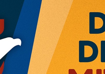 CDSE Unveils Website Refresh for National Insider Threat Awareness Month