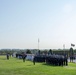 2024 National POW/MIA Recognition Day Ceremony