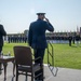 2024 National POW/MIA Recognition Day Ceremony