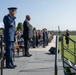 2024 National POW/MIA Recognition Day Ceremony