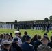 2024 National POW/MIA Recognition Day Ceremony