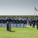 2024 National POW/MIA Recognition Day Ceremony