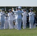 2024 National POW/MIA Recognition Day Ceremony