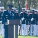 2024 National POW/MIA Recognition Day Ceremony