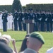 2024 National POW/MIA Recognition Day Ceremony