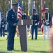 2024 National POW/MIA Recognition Day Ceremony