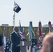 2024 National POW/MIA Recognition Day Ceremony