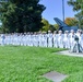 NTAG Golden Gate Completed the Change of Command