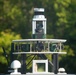 U.S. Army Corps of Engineers Dam Bot 1.0 performs conduit inspection at Taylorsville Lake