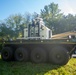 U.S. Army Corps of Engineers Dam Bot 1.0 performs conduit inspection at Taylorsville Lake