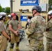 911th Technical Rescue Engineer Company trains during Exercise Capital Shield 2024