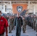 149th Fighter Wing Change of Command