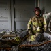 911th Technical Rescue Engineer Company trains during Exercise Capital Shield 2024