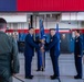 149th Fighter Wing Change of Command