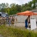 911th Technical Rescue Engineer Company trains during Exercise Capital Shield 2024