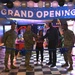 VSFB’s Newest Addition: Surf Lanes Bowling Center &amp; Grill Arcade