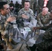 U.S. and Indian leaders collaborate at Exercise YA 2024
