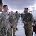 U.S. and Indian leaders collaborate at Exercise YA 2024