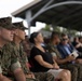 2/8 Change of Command Ceremony