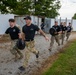 Air Force EOD annual competition