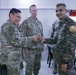 U.S. and Indian leaders collaborate at Exercise YA 2024