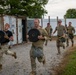 Air Force EOD annual competition