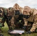 Air Force EOD annual competition