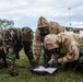 Air Force EOD annual competition