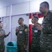 U.S. and Indian leaders collaborate at Exercise YA 2024