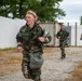 Air Force EOD annual competition