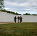 Air Force EOD annual competition