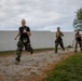 Air Force EOD annual competition