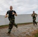 Air Force EOD annual competition