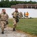 Air Force EOD annual competition